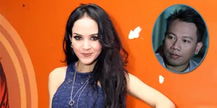 Cerita Alasan Laporkan Ibu Vicky, Cynthiara Alona Tersedu-Sedu