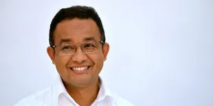 Cerita Anies Kala Ibunya Diam Saat Ia Dirundung Teman Sekampung