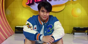 Cerita Billy Syahputra Tak Bisa Beli Sepatu Bola Harga 25 Ribu Saat Masih Susah