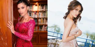 Cerita Cinta Laura Renovasi 10 SD dan Dirikan 1 SMP Sejak Tahun 2006, Bangga Anak Didiknya sampai Lanjut S2 di Jerman