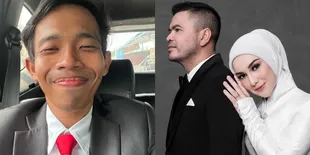 Dede Sunandar Gadai Sertifikat Rumah ke Sule, Ditebus oleh Suami Irish Bella dan Dipekerjakan