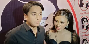 Cerita Devina Kirana Ayu Putuskan Berbisnis Usai Pulang dari Korea Selatan