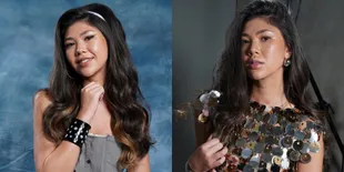 Cerita di Balik 'Tak Biasa' Milik Jaz Rowe, Tercipta di Momen Spontan Sepulang dari Curug