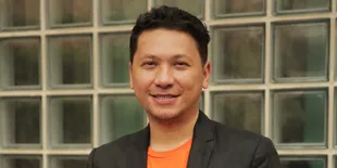 Cerita Gading Marten Soal Gisel: Dia Nggak Sabar Lihat Saya Punya Pacar