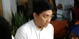 Cerita ke Saudara Kembar dan Ibu, Ifan Seventeen Bilang Tak Kuat Sendirian