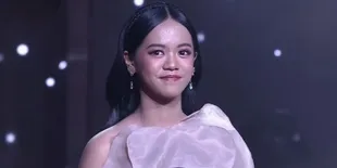 Cerita Kira di D'Academy 8: Berat Badan Naik, Nyuci Baju, hingga Humming