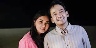 Cerita Liburan Ruben Onsu dan Keluarga ke Bali, Sepedaan Bareng - Makan di Bawah Aquarium