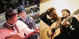 Cerita Lintang More on Mumbles Sempat Trauma Bermusik, Kini Siap Ramaikan Industri Musik Tanah Air