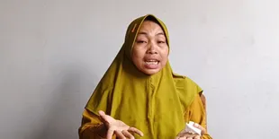 Cerita Mistis Kakak Mpok Alpa Didatangi Lewat Mimpi, Almarhumah Minta Foto Bareng
