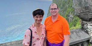 Cerita Ragil Mahardika Ungkap Dirinya Gay ke Publik, Terbuka Terima Komentar Miring dari Haters