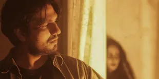 Cerita Sesungguhnya Soal KUYANG yang Sedang Viral di Twitter