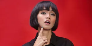 Cerita Tanayu Soal Puasa di Masa Kecilnya