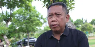 Cerita Tukul Arwana Rayakan Idul Adha Tanpa Sosok Istri