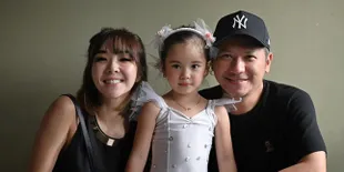 Ceritakan Alasan Cerainya dengan Gisella Anastasia, Gading Marten: Salahnya Aku yang Menunda-nunda