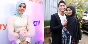 Ceritakan Momen Lesti Datang ke Nikahan Mantan, Richard Ricardo Akui Tak Tahu Soal Keretakan Rumah Tangga Rizki DA dan Nadya