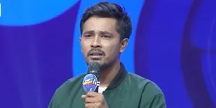 Ceritakan Stres Jadi Orang Miskin, Didi SUCA 4 Berhasil BIkin Soimah Nostalgia