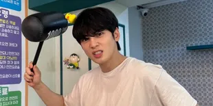 Cha Eun Woo Dituding Penggelapan Pajak Ratusan Miliar Rupiah