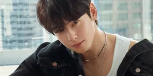 Cha Eun Woo Lagi Wamil, Agency Malah Kesulitan Uang dan Bingung Bayar Utang