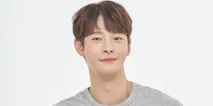 Cha In Ha Meninggal, Deretan Selebriti Korea Posting Ungkapan Rasa Duka