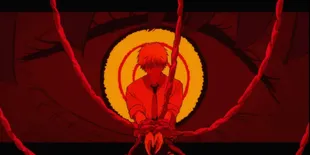 Chainsaw Man: Assassins Arc Resmi Diumumkan di Jump Festa 2026!