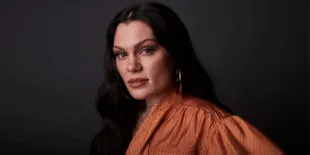 Channing Tatum &#38; Jessie J Tertangkap Gandengan Mesra di Depan Umum