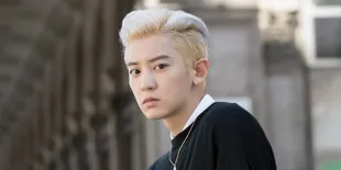 Chanyeol EXO Bagikan Resep Bikin Spaghetti Enak, Begini Caranya