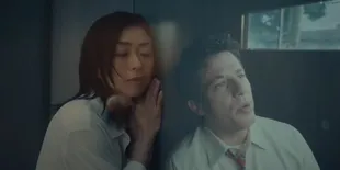 Charlie Puth Gandeng Penyanyi Jepang Hikaru Utada di Lagu Home, Persembahkan untuk Brooke Sansone Sang Istri