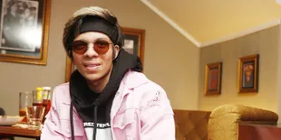 Chat Pesanan Catering Beredar, Atta Halilintar Siap Gelar Lamaran untuk Aurel Hermansyah?