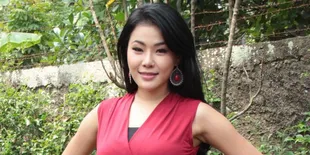 Chef Aiko Berharap Ada Resep Masakan di KapanLagi.com&#174;