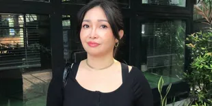 Chef Marinka Sebut Drama Korea Pengaruhi Perkembangan Kuliner di Indonesia