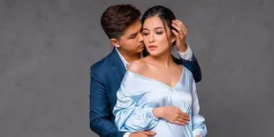 Chelsea Olivia Alami Kontraksi Tapi Takut ke Rumah Sakit Karena Corona