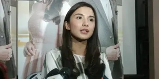 Chelsea Olivia Main Sinetron Lagi Setelah 4 Tahun Vakum: Seperti Keluar Kandang