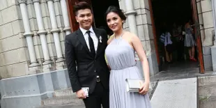 Chelsea Olivia Operasi, Bagaimana Dengan Baby Nastusha?