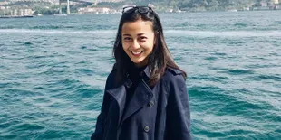 Chelzea Verhoven Selalu Minta Izin Paula Verhoeven dan Baim Wong Sebelum Jadikan Kiano Konten Youtube