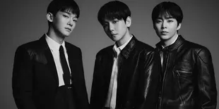 Chen Baekhyun Xiumin Ajukan Gugatan ke INB100, Ini Rangkaian Sidang