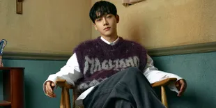 Chen EXO Akan Rilis 'Hello', Lagu Musim Gugur yang Hangat