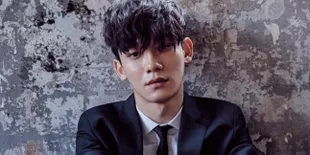 Chen EXO Umumkan Pernikahan dan Kehamilan Calon Istri, SM Sudah Berikan Konfirmasi