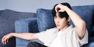 Cheng Lei & Shen Yujie Dikonfirmasi Main di Drama Modern The Leading Stars