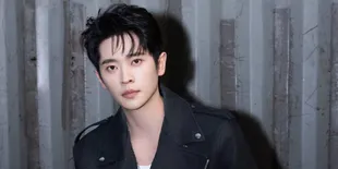 Cheng Lei ke Jakarta 12 September, Begini Cara Jadi Lucky Fans