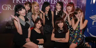 Cherry Belle Rela Begadang Demi Sesuatu, Apakah Itu?