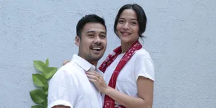 Chicco Jerikho Buru-Buru Nikahi Putri Marino, Takut Diambil Orang Lain