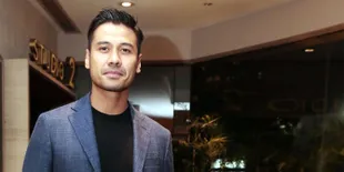 Chicco Jerikho Ungkap Pembobol Tabungan Berlokasi di Bali