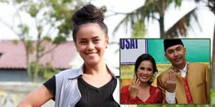 Chika Waode Gugat Cerai Suaminya, Sang Adik Beri Support