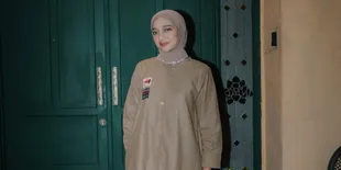 Chiki Fawzi Bakal Berlayar ke Palestina Bulan April, Siap Tembus Blokade Gaza Jalur Laut