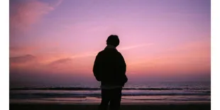 Chill Banget, Ini 5 Rekomendasi Lagu Buat Nemenin Kamu Belajar Biar Bisa Lebih Fokus