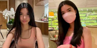 Chilla Kiana, Penyanyi Asal Surabaya yang Sukses Mendunia dan Jadi Pengisi Lagu-Lagu Disney