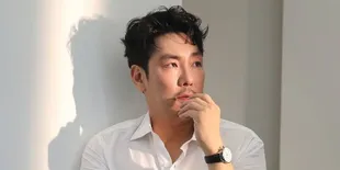 Cho Jin Woong Tersandung Skandal, Kini Digugat TvN 10 Miliar Gara-Gara Drama SIGNAL 2 Terancam Gagal