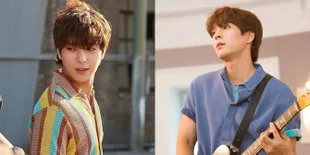 Choi Jong Hoon eks FT Island Akhirnya Ngaku Menyuap Polisi