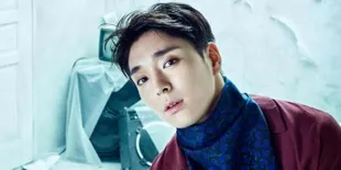 Choi Jong Hoon Tulis Permintaan Maaf Untuk Korban Penyebaran Video Seks