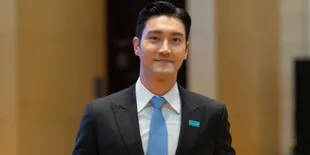 Choi Siwon Senang Mampir ke Indonesia dan Berjanji Akan Kembali, Fans: Iya Oppa